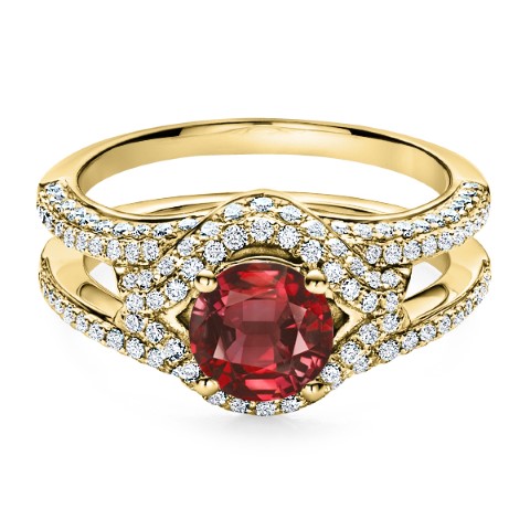 https://www.goldiam.co.il/sites/default/files/Jos15D_yellowgold_ruby%20%28Small%29.jpg